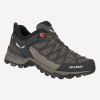 Ботинки Mountain Trainer Lite GTX WS (EU 40 UK 6.5 USw 8.5 СМ 25.5; wallnut/fluo coral)
